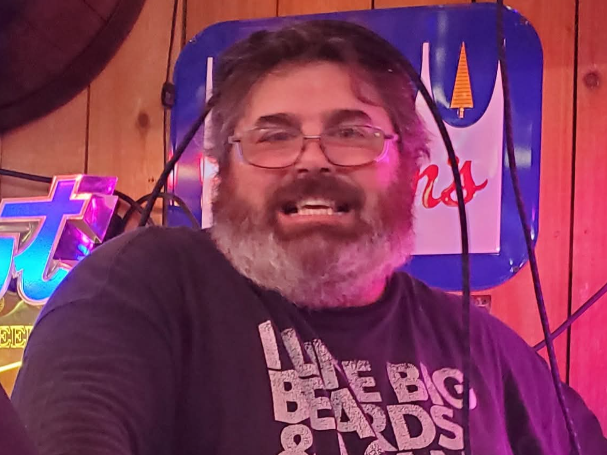 Fundraiser’s main image