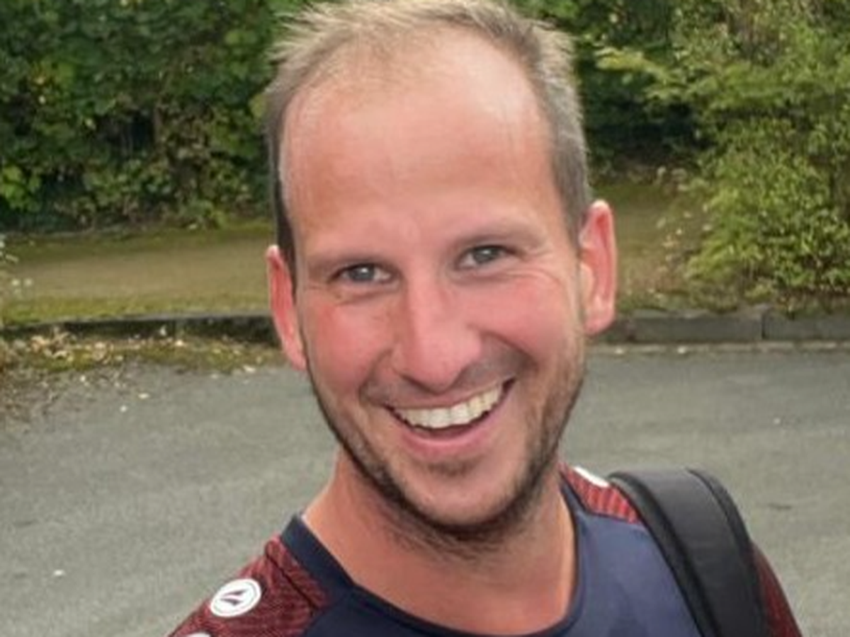 Kegeln Holz Kegeln Bowling Kegler Kegel Bowler Kegelbahn Kegelverein  T-Shirt Bowling Shirt, image size:1200x900