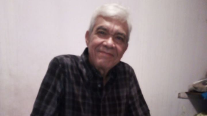Foto principal de la recaudación de fondos