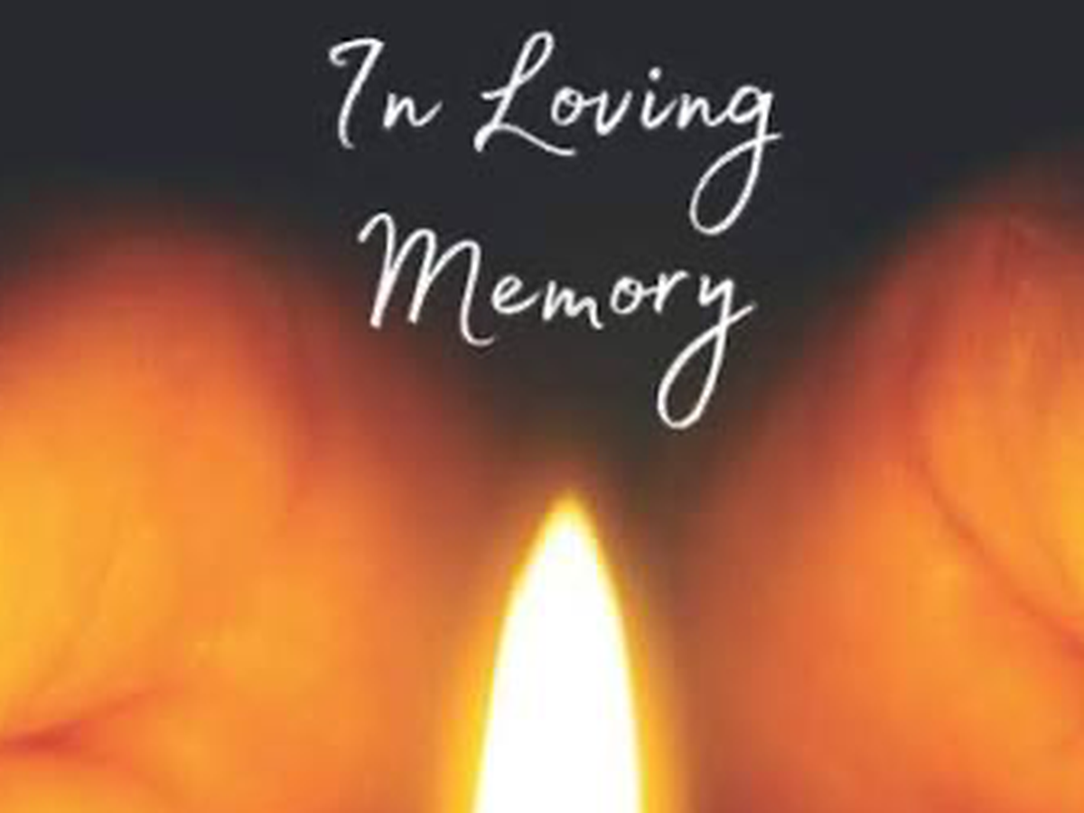 Fundraiser’s main image