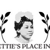 Zettie's Place Inc