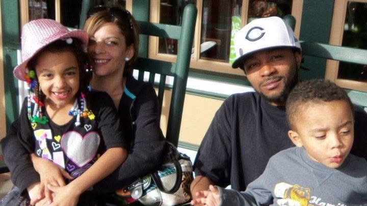 In Loving Memory of Stephanie - Support for Her Family campaign photo, 1 of 4