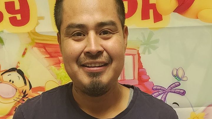 Support Jose's Family After ICE Detention campaign photo, 1 of 3