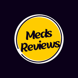 The Smoothie Diet 21-Day Weight Loss Plan