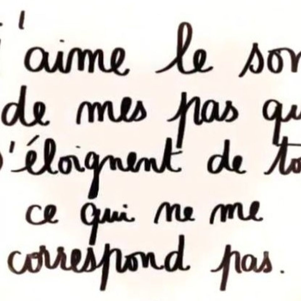 Fundraiser by Émilie Pichette : Papa arrête c'est ma maman quand même..., image size:960x960