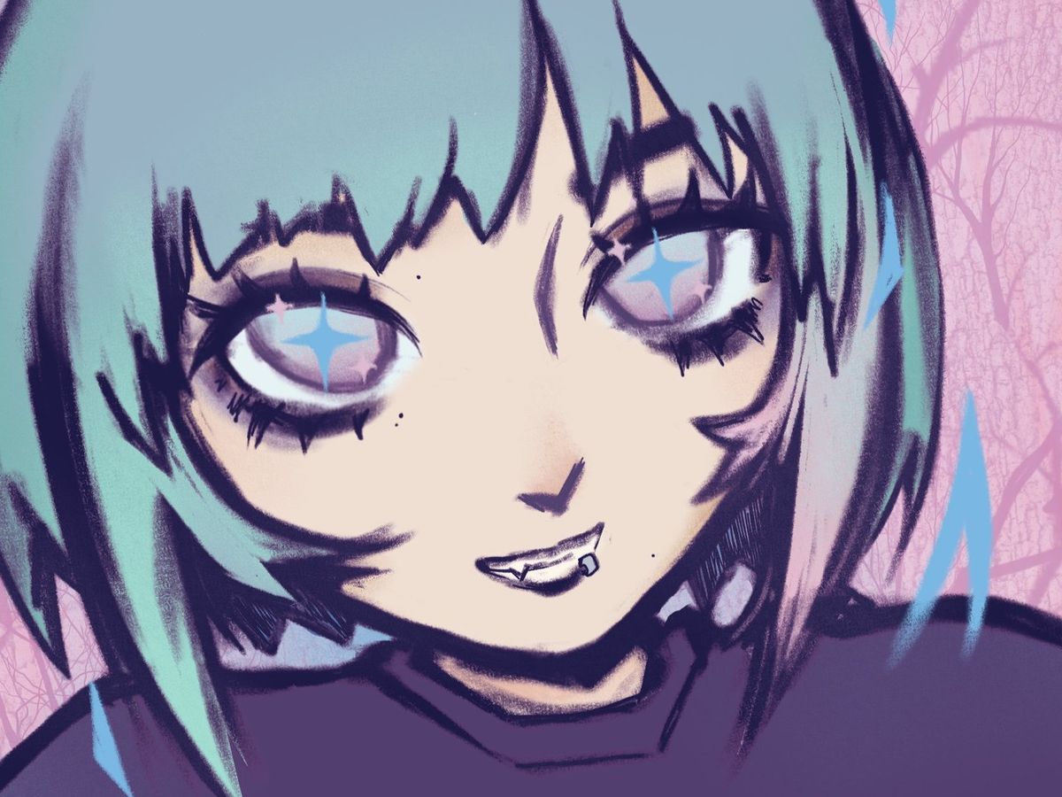 Fundraiser’s main image