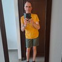 Profile photo of Torsten Schmitt