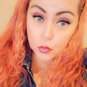 Tracy Joe