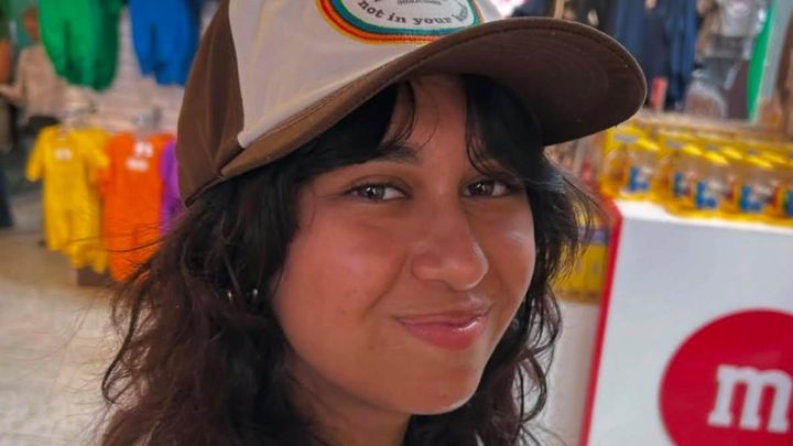 Please help towards Eden's move campaign photo, 1 of 5