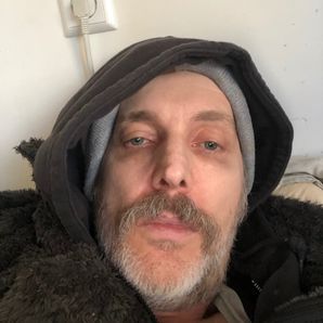 GoFundMe profile picture for @arf