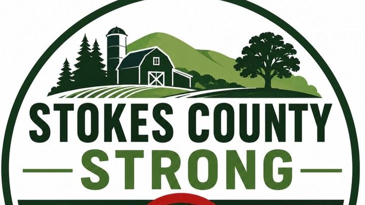 Protecting Stokes County from Data Center Harms campaign photo, 1 of 4