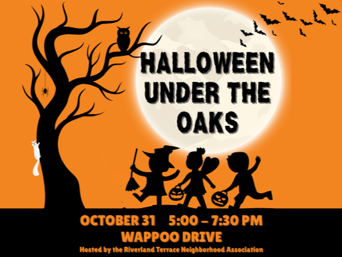 Fundraiser’s main image