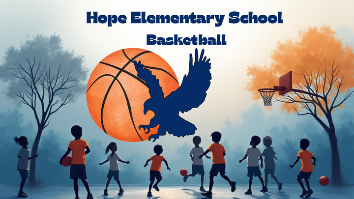 Help Our Basketball Team Get New Uniforms campaign photo, 1 of 3