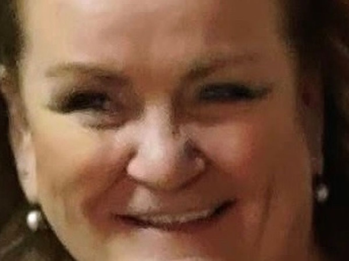 Fundraiser’s main image