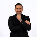 Profile photo of Jimmy Romero