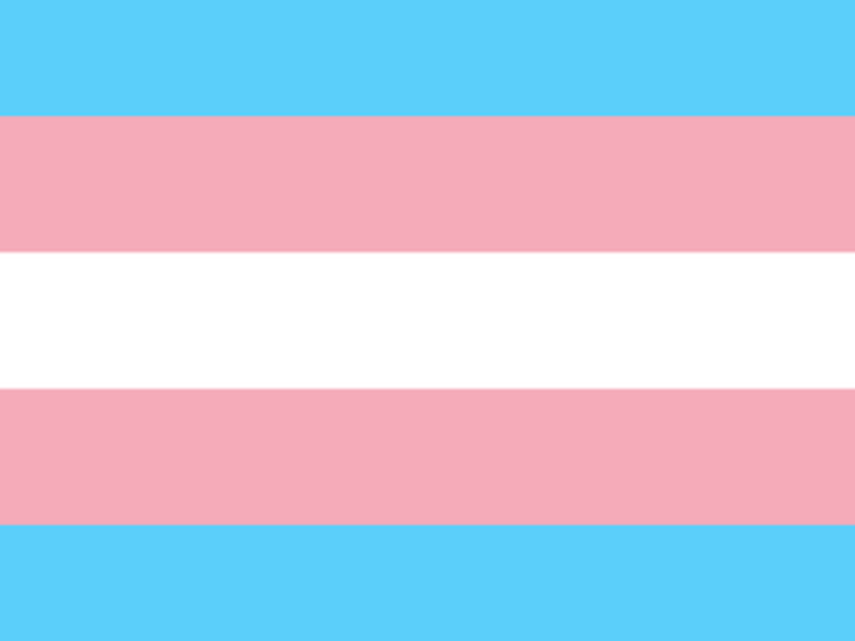 Fundraiser’s main image