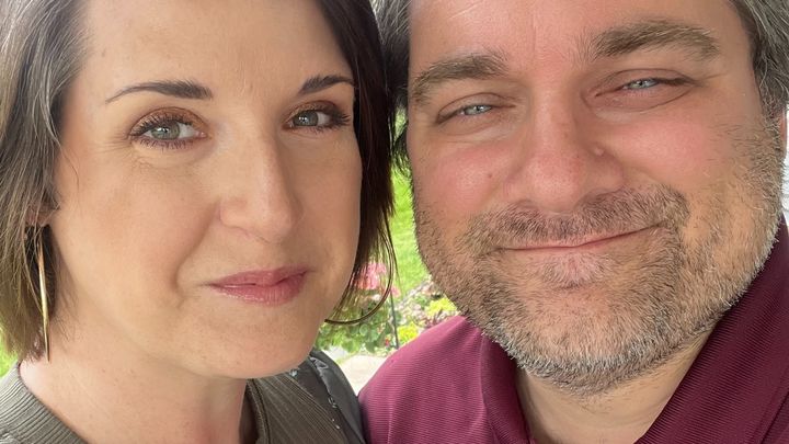 Help the Ross Family Through Heart Attack Recovery campaign photo, 1 of 4