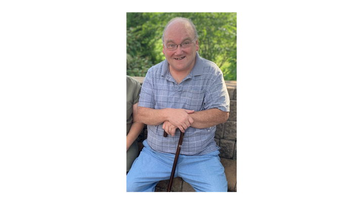 Help Us Honor Uncle Dave's Memory campaign photo, 1 of 5