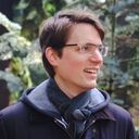 Profile photo of Nicholas Cummings