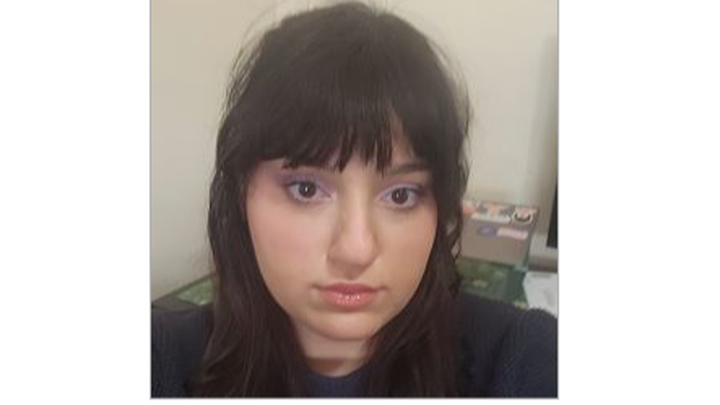 Show Love for Sabrina in Her Time of Loss campaign photo, 1 of 3
