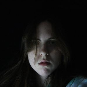 Katie Skowron