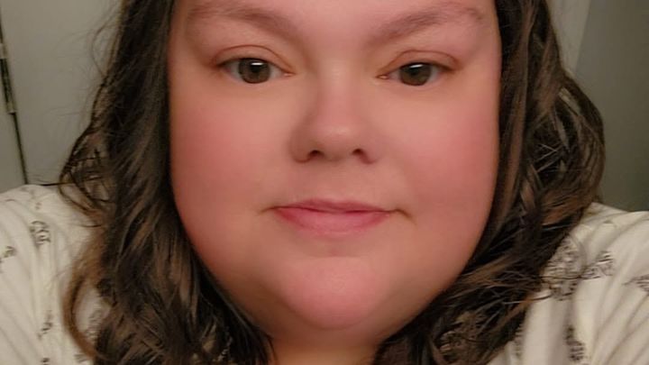Support Karen's Journey Through Cancer Surgeries campaign photo, 1 of 7