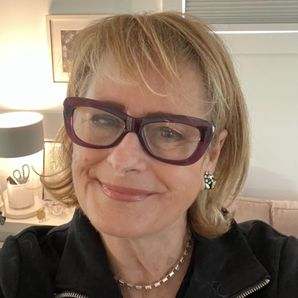 Dana  Zelazny