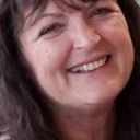 Profile photo of Syndi Carlson