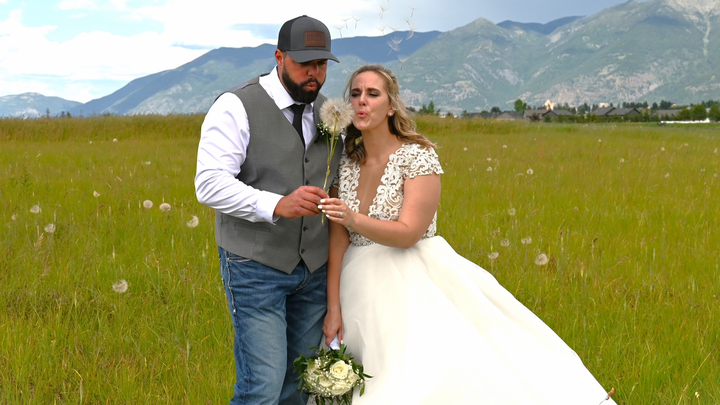 Support Ashley & Brian's Surrogacy Journey - Wish for a baby campaign photo, 1 of 6