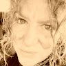 Jodi Davis