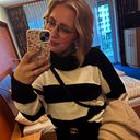 Profile photo of Luisa Schmidt