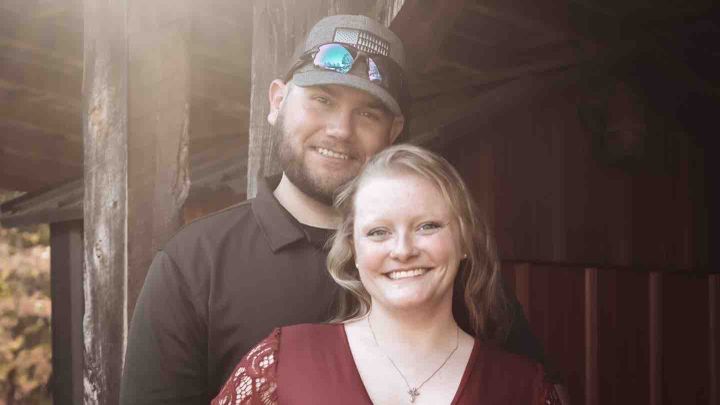 Support Life-Changing Surgery for Rare Condition campaign photo, 1 of 4
