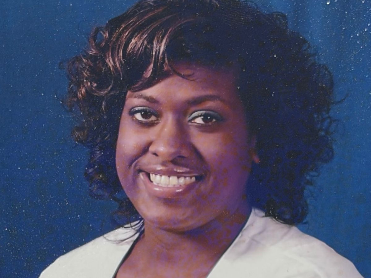 Fundraiser’s main image