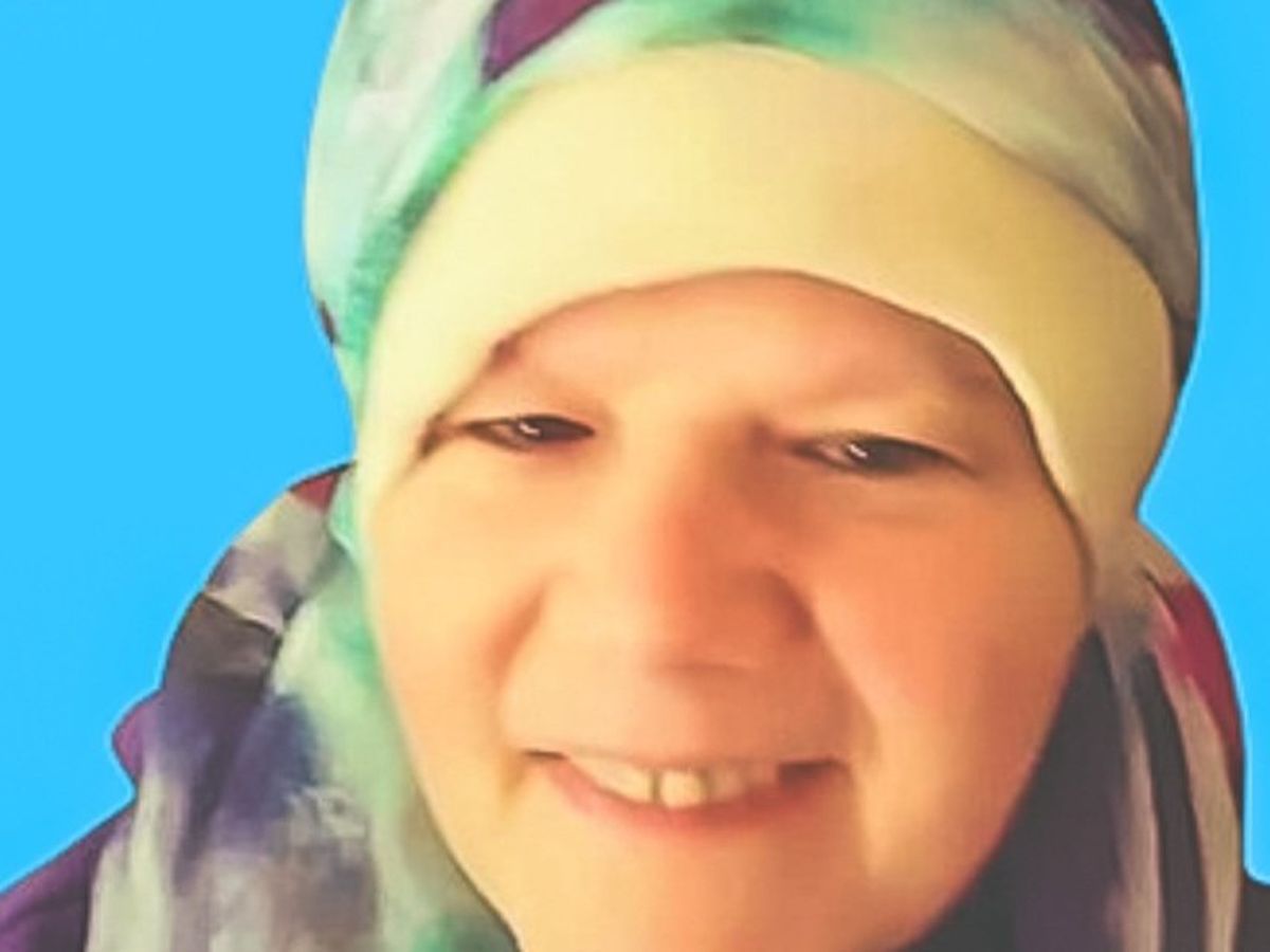 Fundraiser’s main image