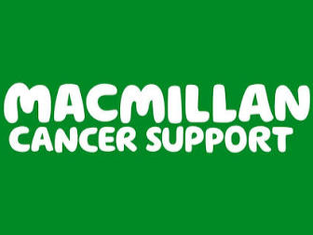Fundraiser’s main image