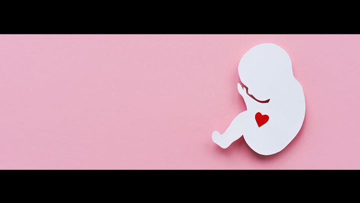 Gifts for IVF Warriors campaign photo, 1 of 4