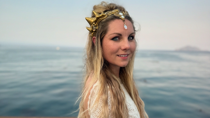 Donate to Brighten Hannah's 30th Birthday campaign photo, 1 of 3