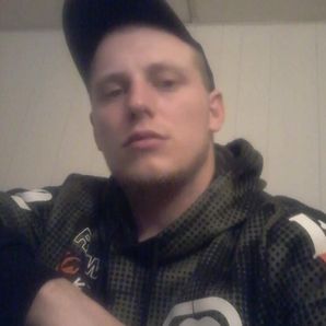 Kris Jablonski