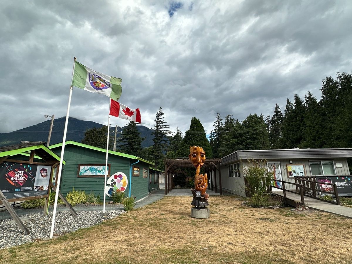 Fundraiser’s main image