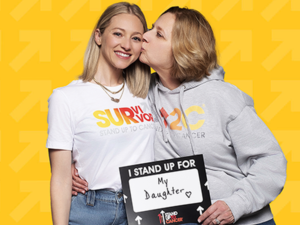 Fundraiser’s main image