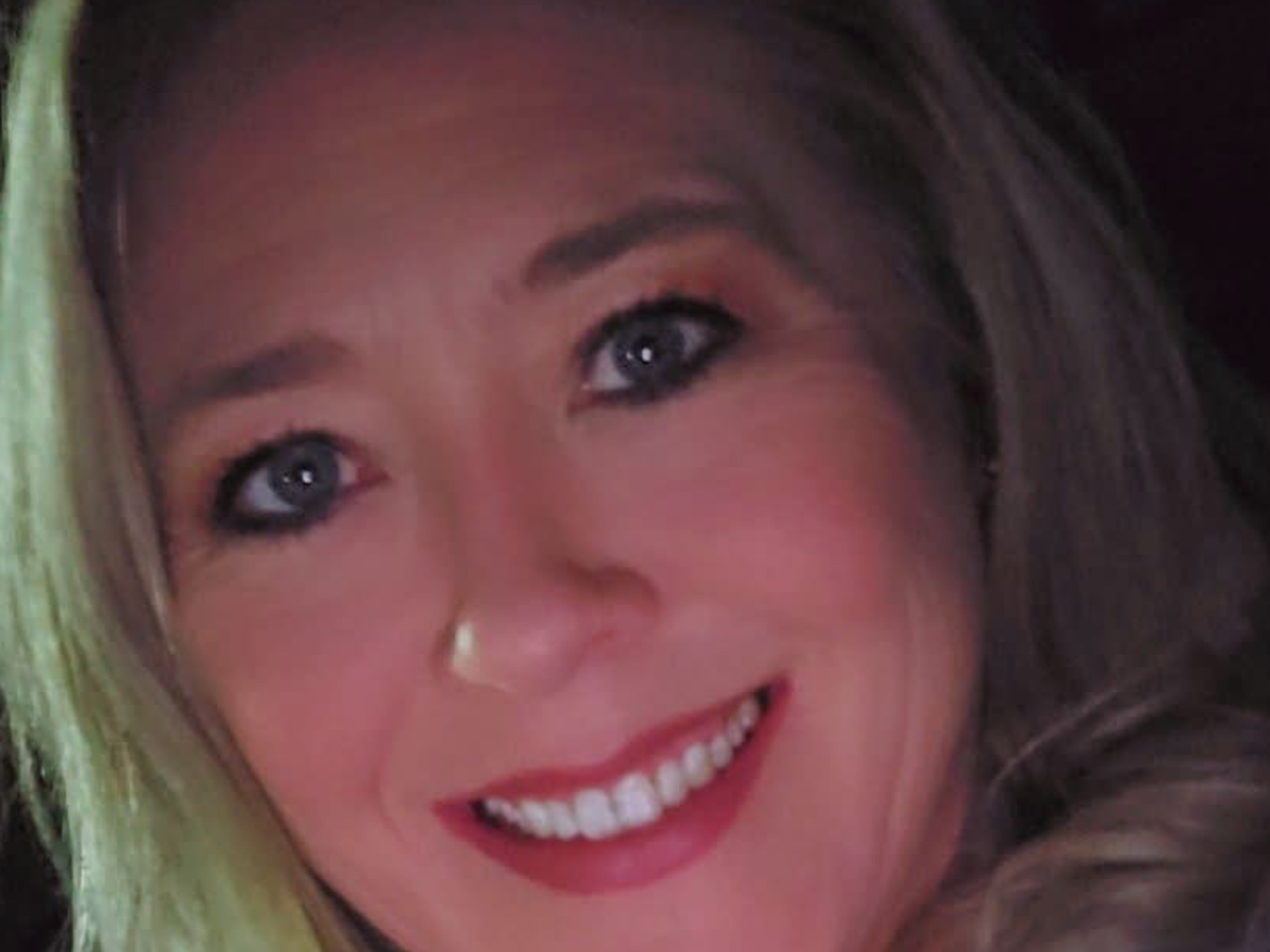 Fundraiser’s main image