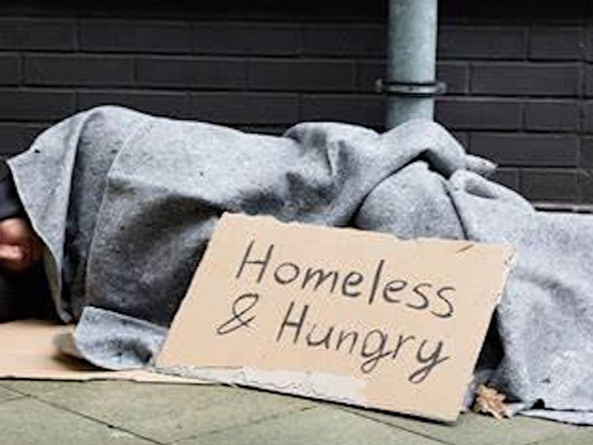 Fundraiser’s main image