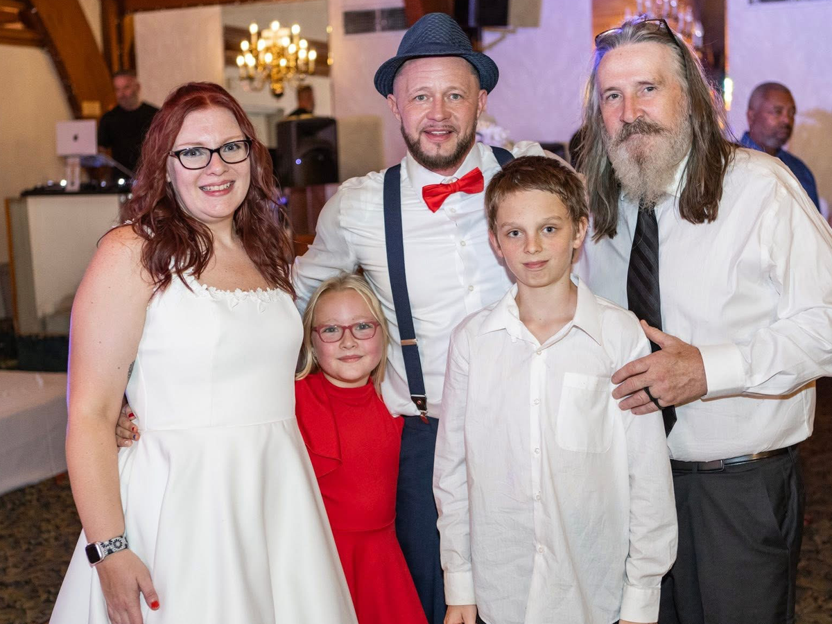 Fundraiser’s main image