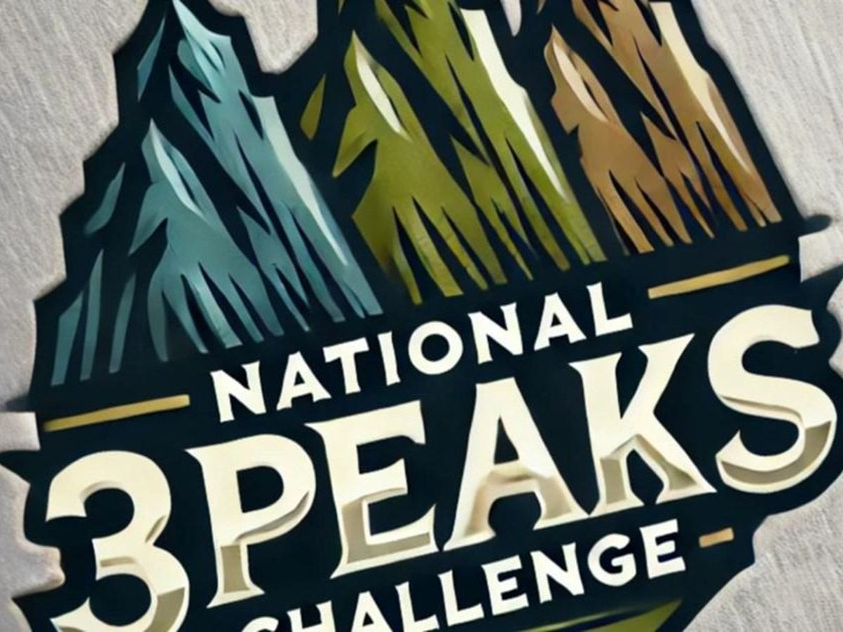 Fundraiser’s main image