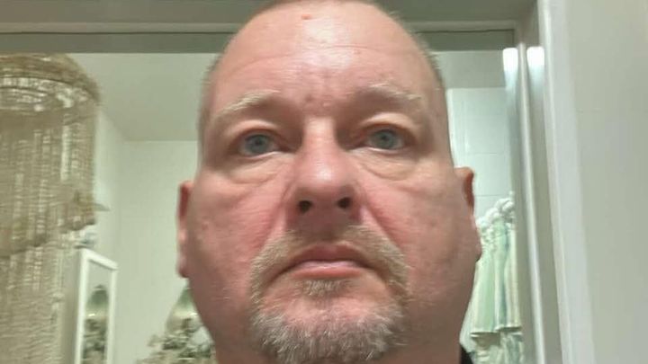 Support Needed After Losing Disability Benefits campaign photo, 1 of 3