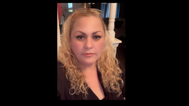 Lay Rosa Rodriguez Ramos to Rest with Love and Dignity campaign photo, 1 of 3
