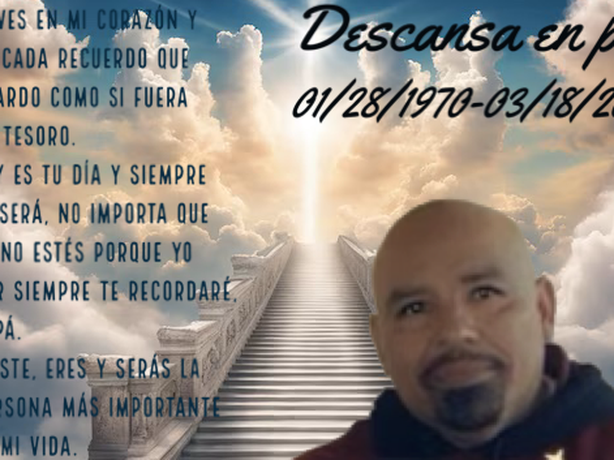 Belleza de Mujer, image size:1200x900