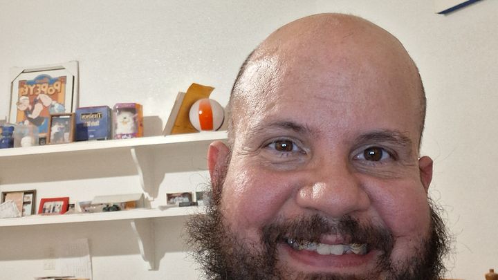 Help Pay Off My Mortgage to Lower Rent campaign photo, 1 of 8