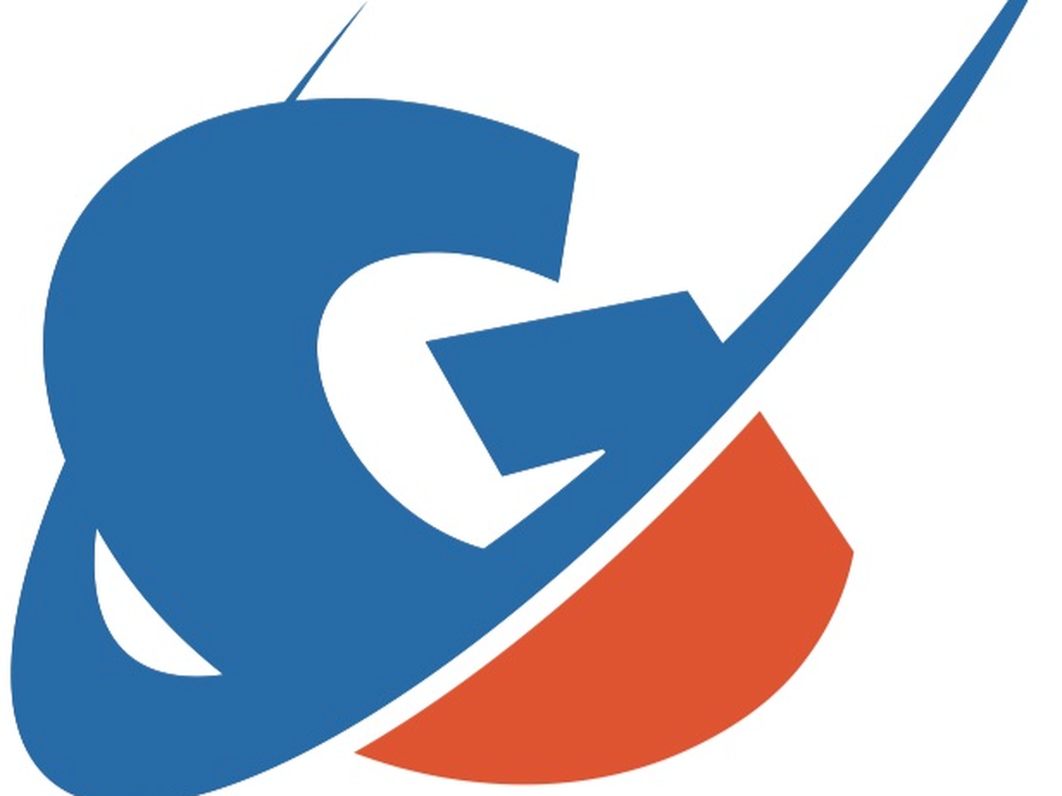 Fundraiser’s main image