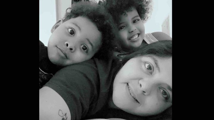 Join Us in Supporting Tori's Cancer Fight campaign photo, 1 of 3